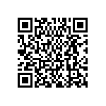 EJH-105-01-S-D-SM-LC-01-P QRCode