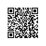 EJH-105-01-S-D-SM-LC-04 QRCode