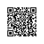 EJH-105-01-S-D-SM-LC-05-K QRCode