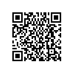 EJH-105-01-S-D-SM-LC-05 QRCode