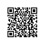 EJH-105-01-S-D-SM-LC-06-P QRCode