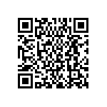 EJH-105-01-S-D-SM-LC-08-K QRCode