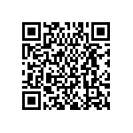 EJH-105-01-S-D-SM-LC-09-P QRCode