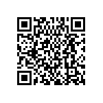 EJH-105-01-S-D-SM-LC-09 QRCode