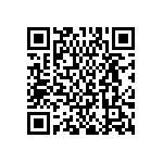 EJH-105-01-S-D-SM-LC-10-K QRCode