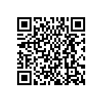 EJH-105-01-S-D-SM-LC-K QRCode