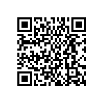 EJH-105-01-S-D-SM-LC-P QRCode