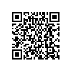 EJH-105-01-S-D-SM-P-TR QRCode