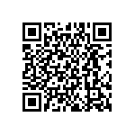 EJH-105-01-S-D-TH-07 QRCode