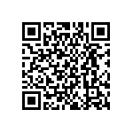 EJH-105-01-S-D-TH-08 QRCode