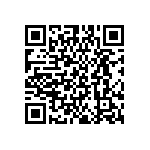 EJH-105-01-S-D-TH-10 QRCode