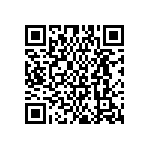 EJH-105-01-SM-D-SM-01-K-TR QRCode