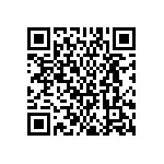 EJH-105-01-SM-D-SM QRCode