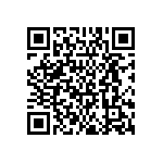EJH-105-01-SM-D-TH QRCode