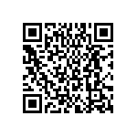 EJH-105-02-F-D-SM-K-TR QRCode