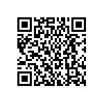 EJH-105-02-L-D-SM-P QRCode