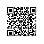 EJH-105-02-S-D-TH QRCode