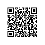 EJH-106-02-L-D-SM-LC QRCode