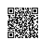 EJH-107-01-F-D-RA-01 QRCode