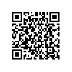 EJH-107-01-F-D-RA-03 QRCode