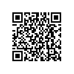 EJH-107-01-F-D-RA-10 QRCode