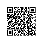 EJH-107-01-F-D-RA-11 QRCode