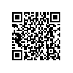 EJH-107-01-F-D-RA-12 QRCode