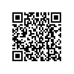 EJH-107-01-F-D-SM-02-TR QRCode