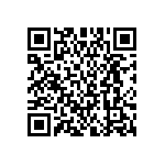 EJH-107-01-F-D-SM-03-TR QRCode