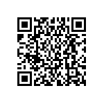 EJH-107-01-F-D-SM-06-P-TR QRCode