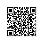 EJH-107-01-F-D-SM-06-P QRCode