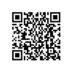 EJH-107-01-F-D-SM-07-K-TR QRCode