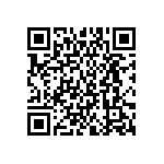 EJH-107-01-F-D-SM-07-P QRCode