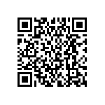 EJH-107-01-F-D-SM-07-TR QRCode