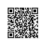 EJH-107-01-F-D-SM-08-K QRCode