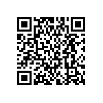 EJH-107-01-F-D-SM-08-TR QRCode