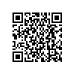 EJH-107-01-F-D-SM-08 QRCode