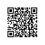 EJH-107-01-F-D-SM-09-K-TR QRCode