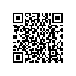 EJH-107-01-F-D-SM-10 QRCode