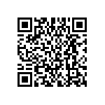 EJH-107-01-F-D-SM-13-TR QRCode