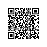 EJH-107-01-F-D-SM-14-P QRCode