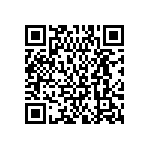 EJH-107-01-F-D-SM-LC-02-P QRCode