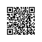 EJH-107-01-F-D-SM-LC-04 QRCode