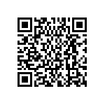 EJH-107-01-F-D-SM-LC-05-K QRCode