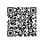 EJH-107-01-F-D-SM-LC-05 QRCode