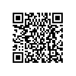 EJH-107-01-F-D-SM-LC-09-P QRCode