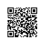 EJH-107-01-F-D-SM-LC-10-K QRCode