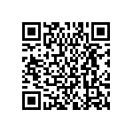 EJH-107-01-F-D-SM-LC-10-P QRCode