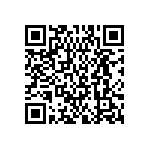 EJH-107-01-F-D-SM-LC-11 QRCode