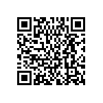 EJH-107-01-F-D-SM-LC-12-P QRCode